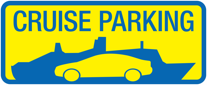 Cruise Parking